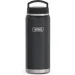   Thermos Icon 1200     Granite (15540227)