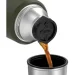  Thermos Stainless King Flask 1200   Olive (15540197)