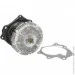  Thermotec D11036TT