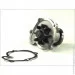  Thermotec D11052TT