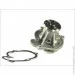  Thermotec D11052TT
