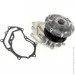  Thermotec D11066TT