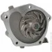  Thermotec D11073TT