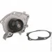  Thermotec D11073TT