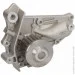  Thermotec D12044TT