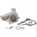  Thermotec D12044TT