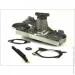  Thermotec D13011TT
