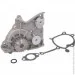  Thermotec D13012TT
