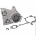  Thermotec D13012TT