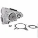  Thermotec D13030TT