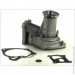 Thermotec D15029TT