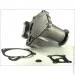  Thermotec D15029TT
