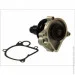  Thermotec D1B032TT