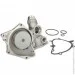  Thermotec D1B034TT