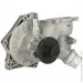  Thermotec D1B034TT