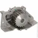  Thermotec D1C020TT