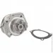  Thermotec D1F020TT