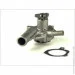  Thermotec D1G030TT