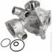  Thermotec D1M018TT