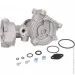  Thermotec D1M029TT
