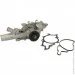  Thermotec D1M038TT