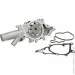  Thermotec D1M057TT