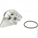  Thermotec D1P038TT
