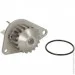  Thermotec D1P038TT