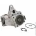  Thermotec D1R040TT
