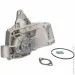  Thermotec D1R040TT