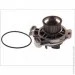  Thermotec D1W004TT