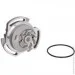  Thermotec D1W015TT