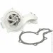  Thermotec D1W017TT