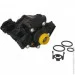  Thermotec D1W065TT