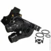  Thermotec D1W065TT
