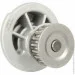  Thermotec D1X012TT