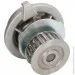  Thermotec D1X020TT