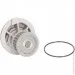  Thermotec D1X023TT