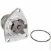  Thermotec D1X027TT