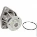  Thermotec D1X027TT