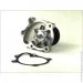  Thermotec D1X040TT