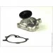  Thermotec D1X040TT