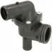  Thermotec D2G010TT