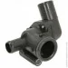  Thermotec D2G010TT