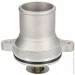  Thermotec D2MF003TT