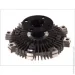  Thermotec D50301TT