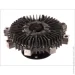  Thermotec D50301TT