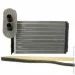   Thermotec D6W001TT