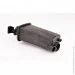   Thermotec DBB001TT