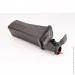   Thermotec DBB001TT